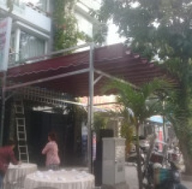 THI CÔNG MÁI XẾP QUẬN 7 - 0968 112 138