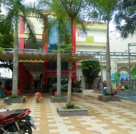THI CÔNG MÁI XẾP Q BÌNH TÂN 0968 112 138