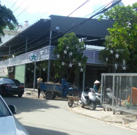 THI CÔNG MÁI XẾP Q TÂN PHÚ 0968 112 138